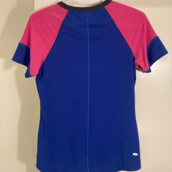 sugoi running shirt - Picture 6 of 8